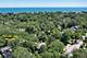 704 Lake, Wilmette, IL 60091