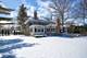 704 Lake, Wilmette, IL 60091