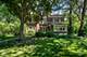 704 Lake, Wilmette, IL 60091