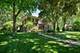 704 Lake, Wilmette, IL 60091