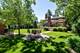 704 Lake, Wilmette, IL 60091