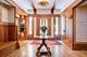 704 Lake, Wilmette, IL 60091
