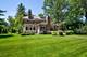 704 Lake, Wilmette, IL 60091