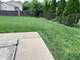 208 N Fairlawn, Mundelein, IL 60060