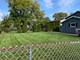 208 N Fairlawn, Mundelein, IL 60060