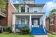 11418 S King, Chicago, IL 60628