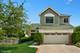 2307 Jonquil, Naperville, IL 60540