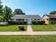 689 E Thacker, Des Plaines, IL 60016