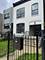 2526 W Lexington Unit 3, Chicago, IL 60612