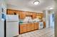 2906 W Adams Unit 1, Chicago, IL 60612