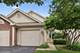 1052 Woodhill, Elgin, IL 60120