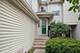 1052 Woodhill, Elgin, IL 60120