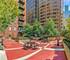 212 W Washington Unit 802, Chicago, IL 60606