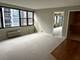 850 N Dewitt Unit 22F, Chicago, IL 60611