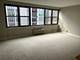 850 N Dewitt Unit 22F, Chicago, IL 60611