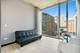 600 N Fairbanks Unit 1605, Chicago, IL 60611