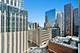 600 N Fairbanks Unit 1605, Chicago, IL 60611