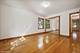 3711 N Keeler, Chicago, IL 60641