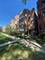 7651 S Kingston, Chicago, IL 60649