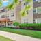 426 S Lombard Unit 104, Oak Park, IL 60302