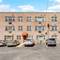 426 S Lombard Unit 104, Oak Park, IL 60302