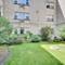 426 S Lombard Unit 104, Oak Park, IL 60302