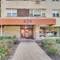 426 S Lombard Unit 104, Oak Park, IL 60302