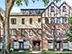 555 Hill Unit 207, Winnetka, IL 60093