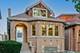 5505 N Parkside, Chicago, IL 60630