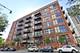 525 W Superior Unit 232, Chicago, IL 60654