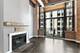 525 W Superior Unit 232, Chicago, IL 60654