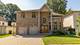 4933 Coyle, Skokie, IL 60077