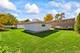 10521 Kildare, Oak Lawn, IL 60453