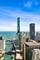 401 N Wabash Unit 47J, Chicago, IL 60611