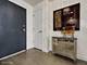 1515 N Wells Unit 6C, Chicago, IL 60610