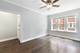 6116 N Winthrop Unit 1W, Chicago, IL 60660