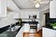 2831 N Woodard Unit GN, Chicago, IL 60618