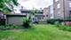 6843 S Chappel, Chicago, IL 60649