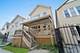 4512 S Lowe, Chicago, IL 60609