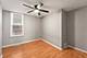 4512 S Lowe, Chicago, IL 60609