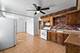 4512 S Lowe, Chicago, IL 60609