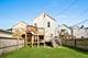 4512 S Lowe, Chicago, IL 60609