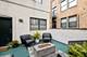 1740 N Marshfield Unit 25, Chicago, IL 60622