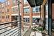 1740 N Marshfield Unit 25, Chicago, IL 60622