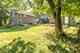 206 N Blanchard, Wheaton, IL 60187