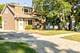 206 N Blanchard, Wheaton, IL 60187