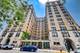 1755 E 55th Unit 1201, Chicago, IL 60615