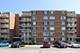 2201 S Highland Unit 6G, Lombard, IL 60148