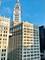 405 N Wabash Unit 907, Chicago, IL 60611