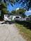 356 59th, Willowbrook, IL 60527